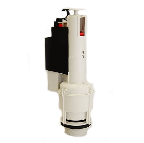 identify ideal standard amstd fastpart cistern flush valves