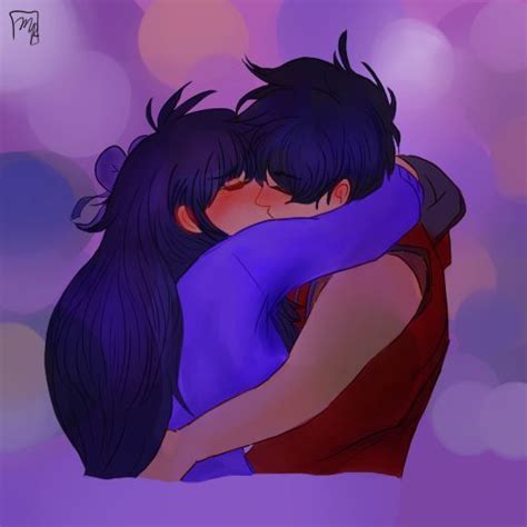 image result for aarmau kissing aarmau aarmau fanart aphmau aaron