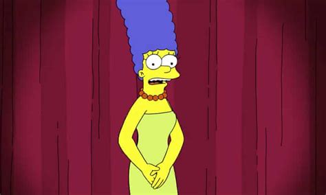trump campaign adviser gets into twitter spat with marge simpson the
