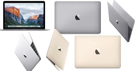 amazon apple macbook  laptop   regular price  mylitter  deal   time