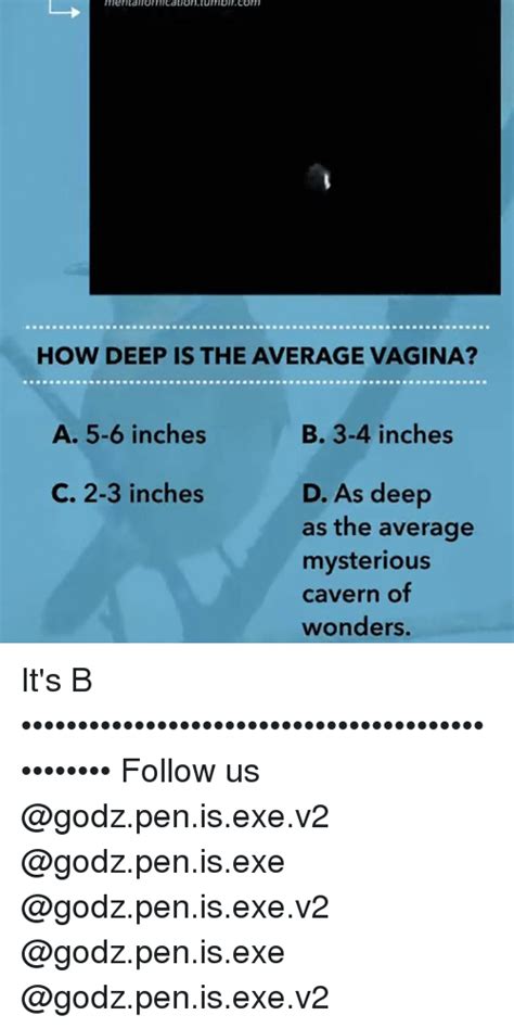 pictures of average vagina