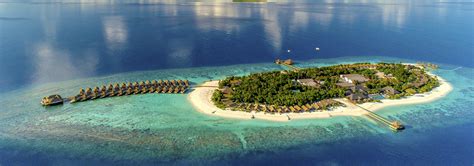 kuda fushi maldives  maldives experts   resort hotels