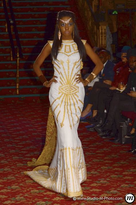 africabusinesscom couturieres  tekay designs brings royal style   heights ghana
