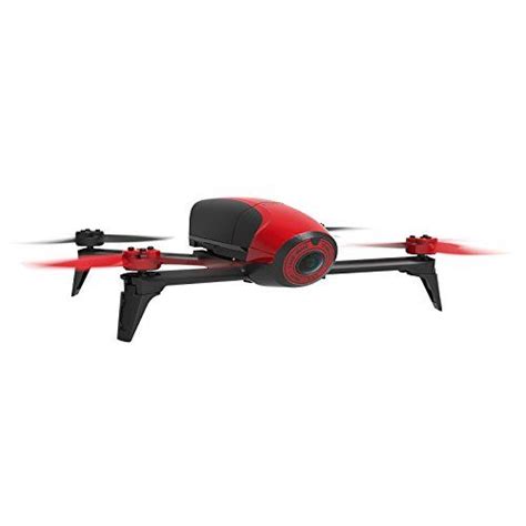 parrot bebop  quadcopter drone certified refurbished agogo drone drone quadcopter