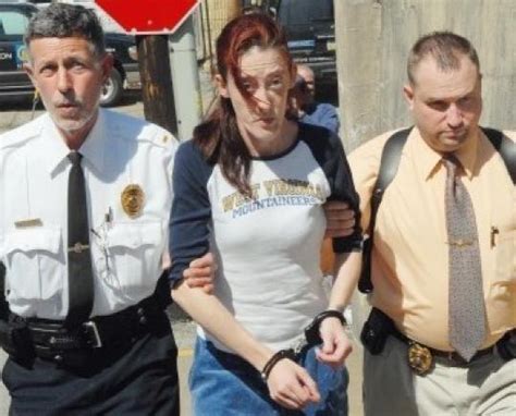 pennsylvania mother drugged girl 13 to have her impregnated police say the boston globe