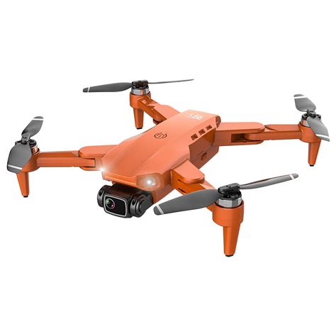 lyzrc  pro  wifi fpv gps   hd esc wide angle camera brushless foldable rc drone