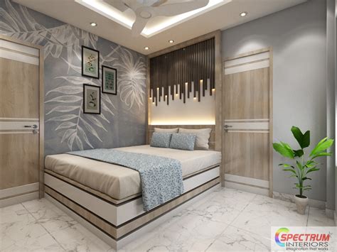 decorate  small bedroom   interior designers