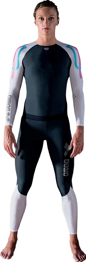 Arena Compression Compression Sportswear Apparel