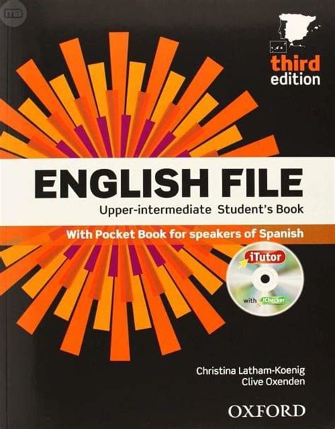 upper intermediate learning english