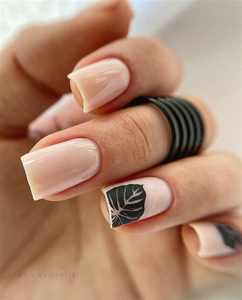 pin ot polzovatelya lana smile na doske nails dizaynerskie nogti