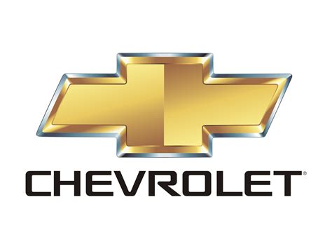 chevy symbol chevrolet logo  style