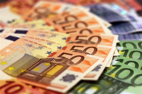 falsche  euro scheine im umlauf blaulichtreport saarlandde