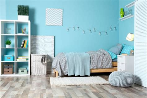 top  bedroom paint colors interior home  design