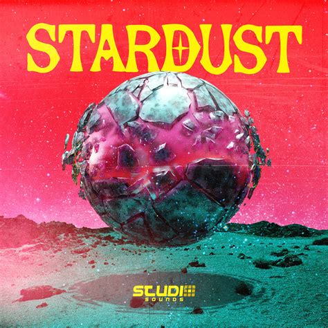 stardust studio sounds