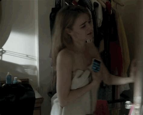 Fully clothed sex dasha gi