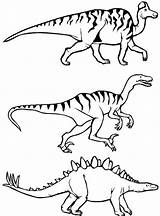 Coloring Dinosaur Pages Kids Color Geographic National Dinosaurs Animal Printable Colouring Sheets Dino Three Popular Choose Board Print sketch template