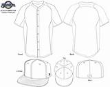 Uniform Softball Uniforms Vectorified Youniform Brewers Williamson sketch template