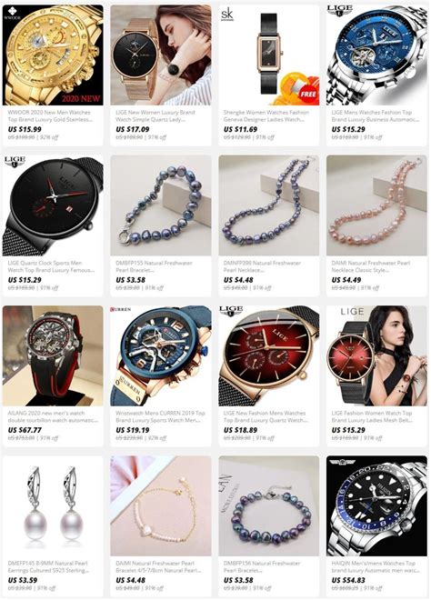aliexpress black friday  current weekly ad    frequent adscom