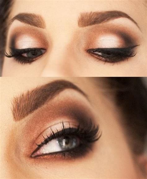 ladies      full  perfect eyebrows