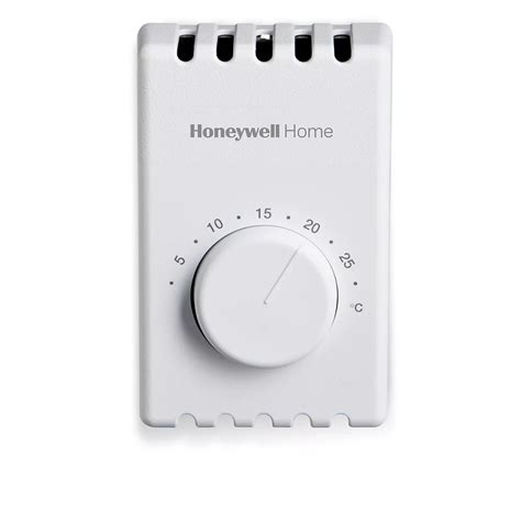 honeywell baseboard heater thermostat wiring diagram iot wiring diagram
