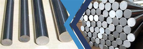 stainless steel  rods ss  rods supplier manufacturer