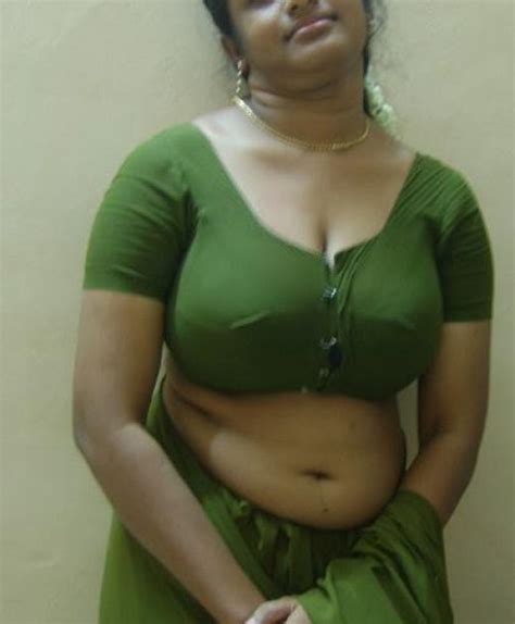 real desi aunty latest tamil actress telugu actress movies actor