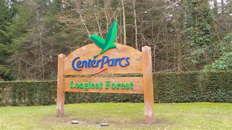 center parcs uk villages  open  july   swimming pools  remain closed mirror