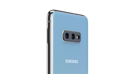 Harga Samsung Galaxy Fold Terbaru 2020 dan Spesifikasi â€