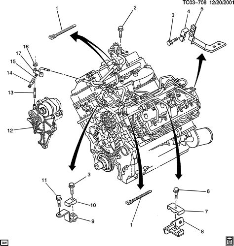 lml duramax fuel system schematic