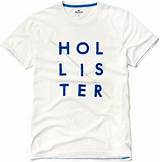 Hollister Graphic Shirt Men Amazon Unavailable Color sketch template