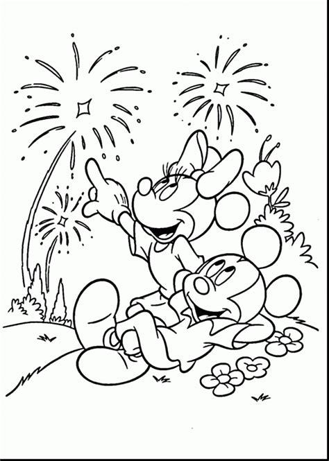 july coloring pages   kids cagx