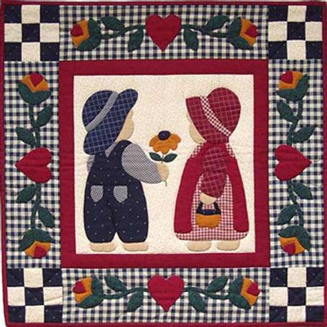 friends pattern quilters warehouses