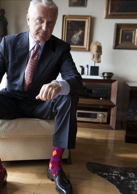 Men S Argyle Cotton Socks Socks For Men Pinterest