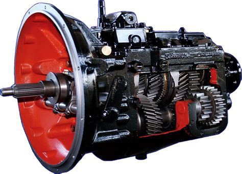 rebuilt transmission dropmatter