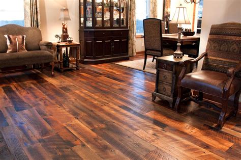 oak  laminate flooring flooring tips