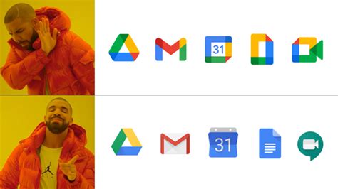 hate googles  icons heres        creative