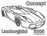 Lamborghini 1314 Colorine Letscolorit sketch template