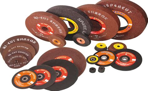 grinding wheels manufacturer  chennai shalom abrasives