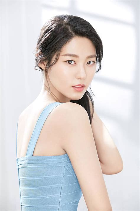 seolhyun asian sweetheart seolhyun 출장 연예인 여배우