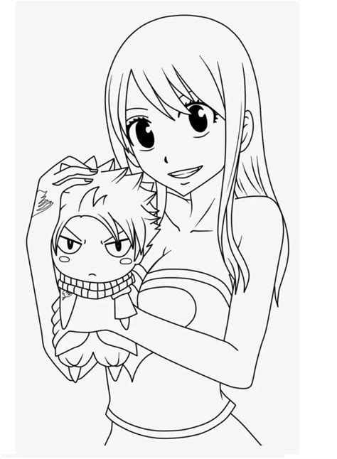 cute lucy coloring pages coloring cool