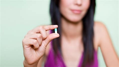 antidepressant eases menopause related symptoms everyday health