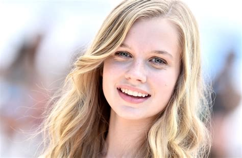 angourie rice pictures