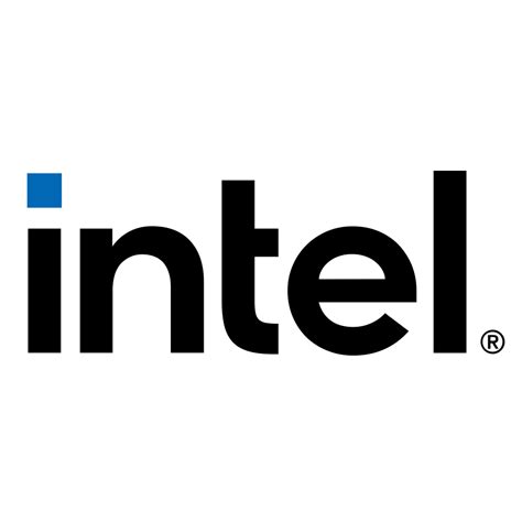 intel  logo background transparent  contentmx