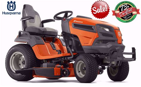 Ts348d 960430284 Husqvarna Garden Tractor Large Selection At Power