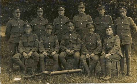 wanted  brigade royal field artillery family id  great britain research