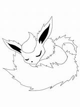 Pokemon Coloring Pages Ausmalbilder Fire Kleurplaat Tauros Vulpix Animaatjes Fox Flying Comments Coloringhome Popular sketch template