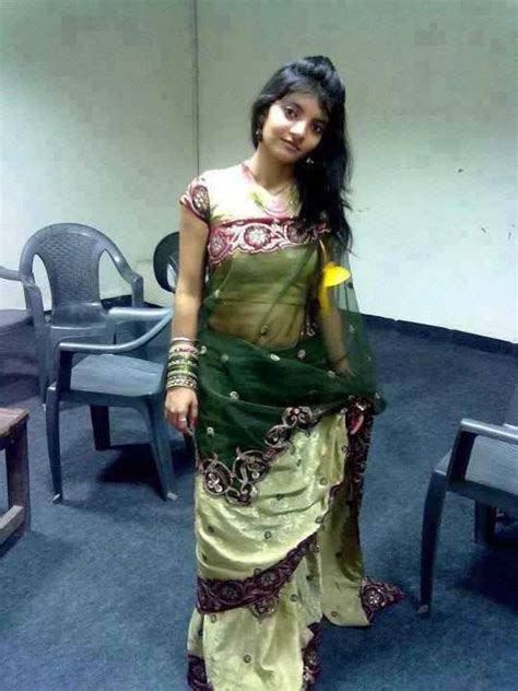 free cute indian college girls and pakistani girls and