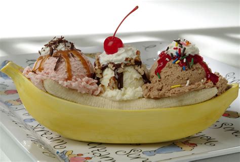 Ice Cream Dreams Sweetpaprika