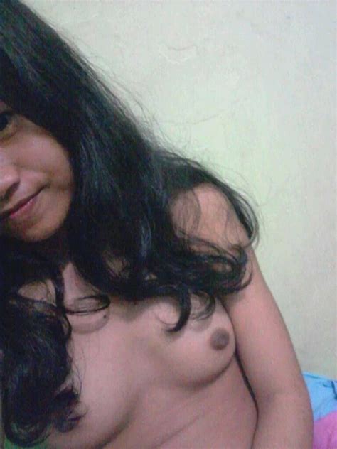 abg bugil 2020 209 pics xhamster