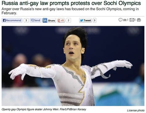 one sochi anti gay russia line of attack putin s